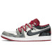 Jordan Air Jordan 1 Mid