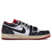 Jordan Air Jordan 1 Low