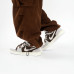 Jordan Air Jordan 1 Low GS