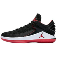 Jordan Air Jordan 32 Low Bred