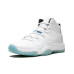 Jordan Air Jordan 11 Retro Legend Blue 2014