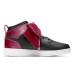 Jordan Air Jordan 1 Mid Bow