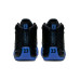 Jordan Air Jordan 12 Retro Game Royal GS