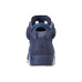 Jordan Air Jordan 6 Retro Jimmy Butler