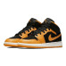 Jordan Air Jordan 1 Mid