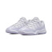 Jordan Air Jordan 11