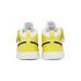Jordan Air Jordan 1 Mid Alt