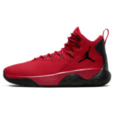 Air Jordan Super Fly MVP PF