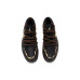 Jordan Air Jordan 1 Low