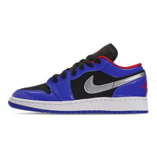 Jordan Air Jordan 1 Low