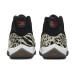 Jordan Air Jordan 11 retro "animal instinct"