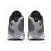 Jordan Air Jordan 13 Retro Atmosphere Grey