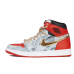 Jordan Air Jordan 1 Retro High OG CNY