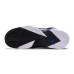 Jordan Air Jordan 7