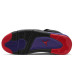 Jordan Air Jordan 4 retro raptors nrg 2019