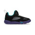 Jordan Air Jordan 5 Retro Little Flex