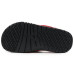 Jordan Air Jordan 13