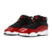 Jordan Air Jordan 6 Rings PU（ ）