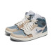 Jordan Air Jordan 1 Mid