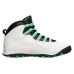 Jordan Air Jordan 10 Retro Verde