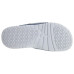 Jordan Air Jordan 11