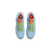 Jordan Air Jordan 1 Low Blue Stitch