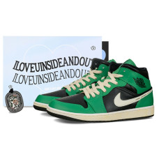 Jordan Air Jordan 1 AJ TMS