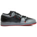 Jordan Air Jordan 1 Low Varsity Red SWOOSH