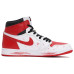 Jordan Air Jordan 1 CNY