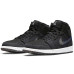 Jordan Air Jordan 1 Crater mid crater