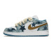 Jordan Air Jordan 1 Low GS