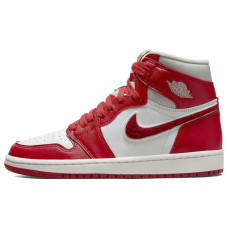 Jordan Air Jordan 1 retro high og "newstalgia chenille"