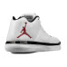 Air Jordan 31 Low "Chicago Home"