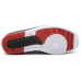 Jordan Air Jordan 2 Retro QF White Varsity Red