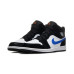 Jordan Air Jordan 1 Mid