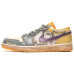 Jordan Air Jordan 1 Low