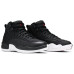 Jordan Air Jordan 12 Retro Nylon