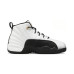 Jordan Air Jordan 12 Retro Royalty