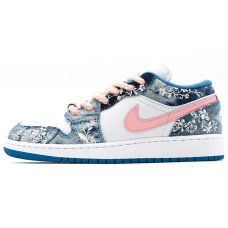 Jordan Air Jordan 1 Low GS