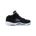 Air Jordan 5 Oreo TD