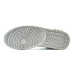 Jordan Air Jordan 1 GS