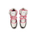 Jordan Air Jordan 1 Mid SE Y2K GS