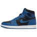 Jordan Air Jordan 1