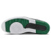Jordan Air Jordan 2 "Wings"