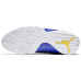 Jordan Air Jordan 9 Retro Kobe Bryant PE