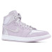 Jordan Air Jordan 1 Retro High Season of Her