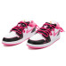 Jordan Air Jordan 1 Blackpink GS