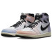 Jordan Air Jordan 1 Retro High OG "Craft"