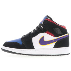 Jordan Air Jordan 1 Mid SE