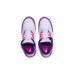 BP Air Jordan 3 Retro "Barely Grape"